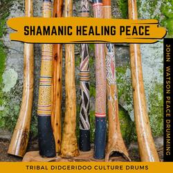 Eucalyptus Didgeridoo (Ethnic Cinematic Percussion)
