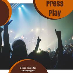 High On (Chill Deep House)