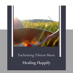 Piano Melodies From The Heart