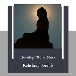 Spiritual Divine Bells