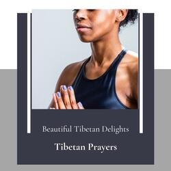 Almighty Peaceful Spirits