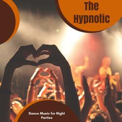 Sky Above (EDM Festival Deep House)