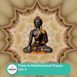 Earnest Heartly Melodies