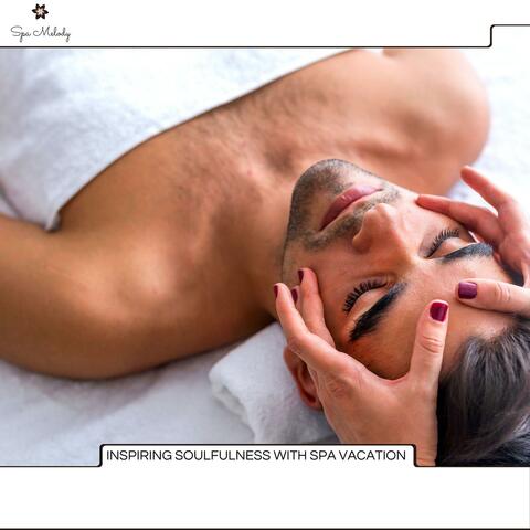 Inspiring Soulfulness With Spa Vacation