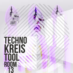 The Cosmopolitan Romance