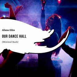 Happy With You (Nirvana Tech House)