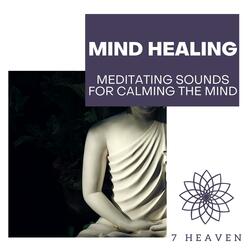 Soothing Journey