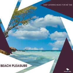 Love You Till Last Breathe