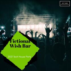 Genetic Transformation (Psy Progressive Tech House)