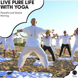 The Fiercest Warriors