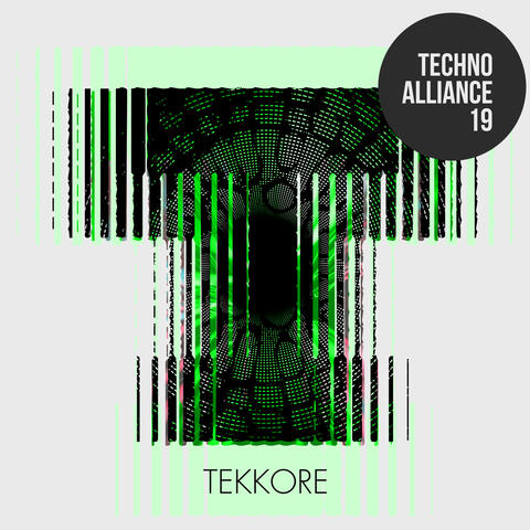 Techno Alliance 19