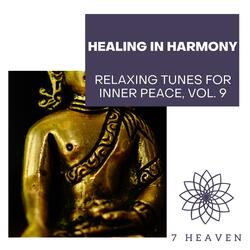 In Exploration (New Age Spa Relaxation)