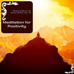 Chinese Zen Music (New Age Spa Relaxation)