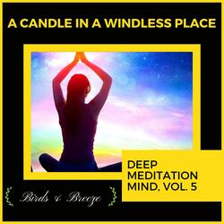 Soulful Call