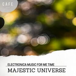 The Final Hours (Chill Electronica Fest)