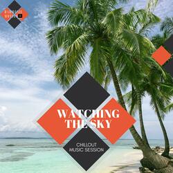 Ride Alone (Mid Night Chill)