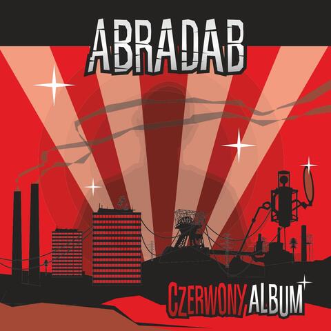 AbradAb