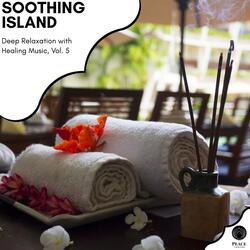 Consonance Of The Strings