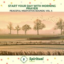 Tempting Positive Energy