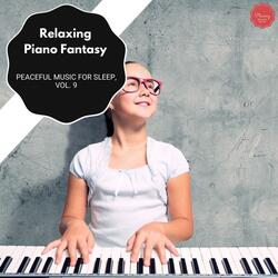 Sad But Dramatic Piano (Minor)