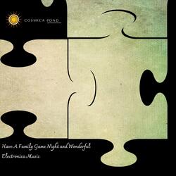 Love Glances (Chill Electronica Fest)