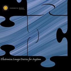 Yellow Grass (Chill Electronica Fest)