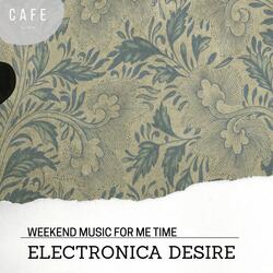 Love Creatures (Chill Electronica Fest)