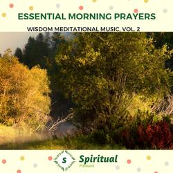 Divine Sounds Of Church Bells