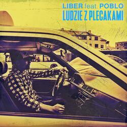 Ludzie Z Plecakami