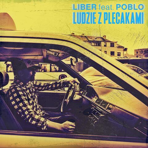 Ludzie Z Plecakami