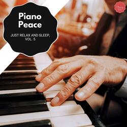 Gushing Sad Piano Music (G Minor )