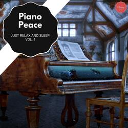 Piano Romance