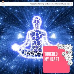 Heart Warming Sounds