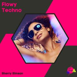 Flowy Techno