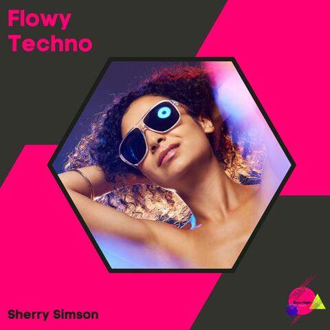 Flowy Techno