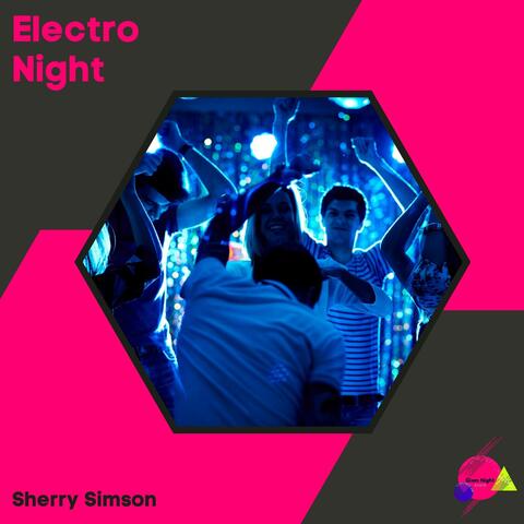 Electro Night