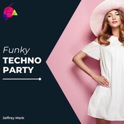 Funky Techno Party