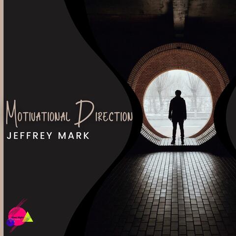 Motivational Direction