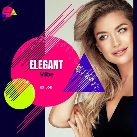 Elegant Vibe