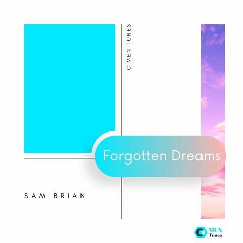 Forgotten Dreams