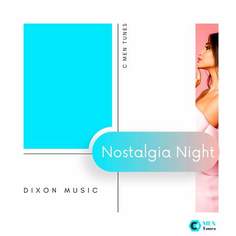 Nostalgia Night