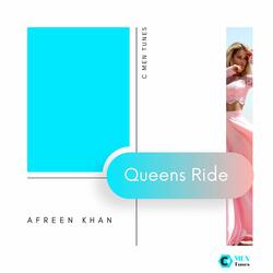 Queens Ride
