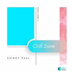 Chill Zone