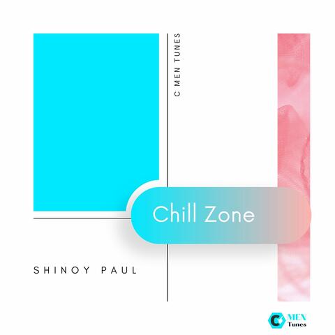 Chill Zone