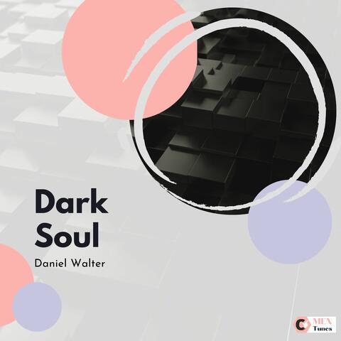 Dark Soul
