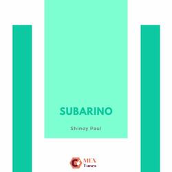 Subarino
