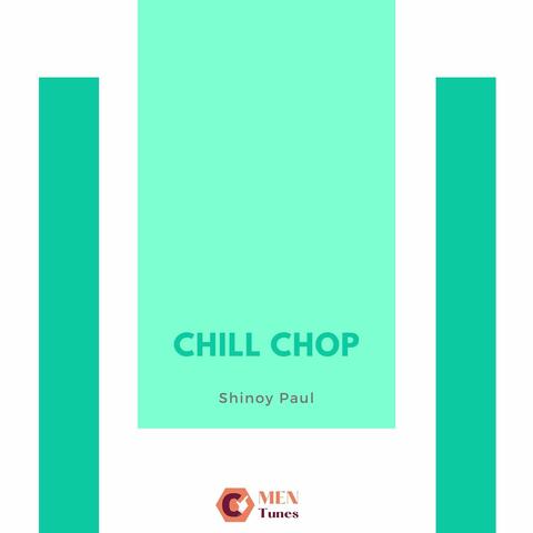 Chill Chop