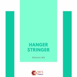 Hanger Stringer
