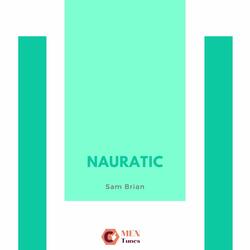 Nauratic