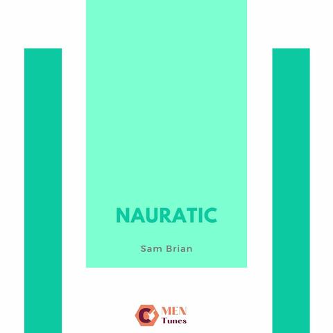 Nauratic